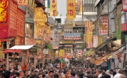 商贸公司经营混凝土市场，如何提升利润？