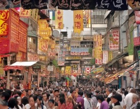 商贸公司经营混凝土市场，如何提升利润？