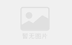商贸服务业，数字化转型与经济发展的新机遇
