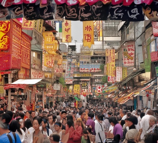 商贸公司经营混凝土市场,如何提升利润? 商贸公司经营混凝土市场,如何提升利润?